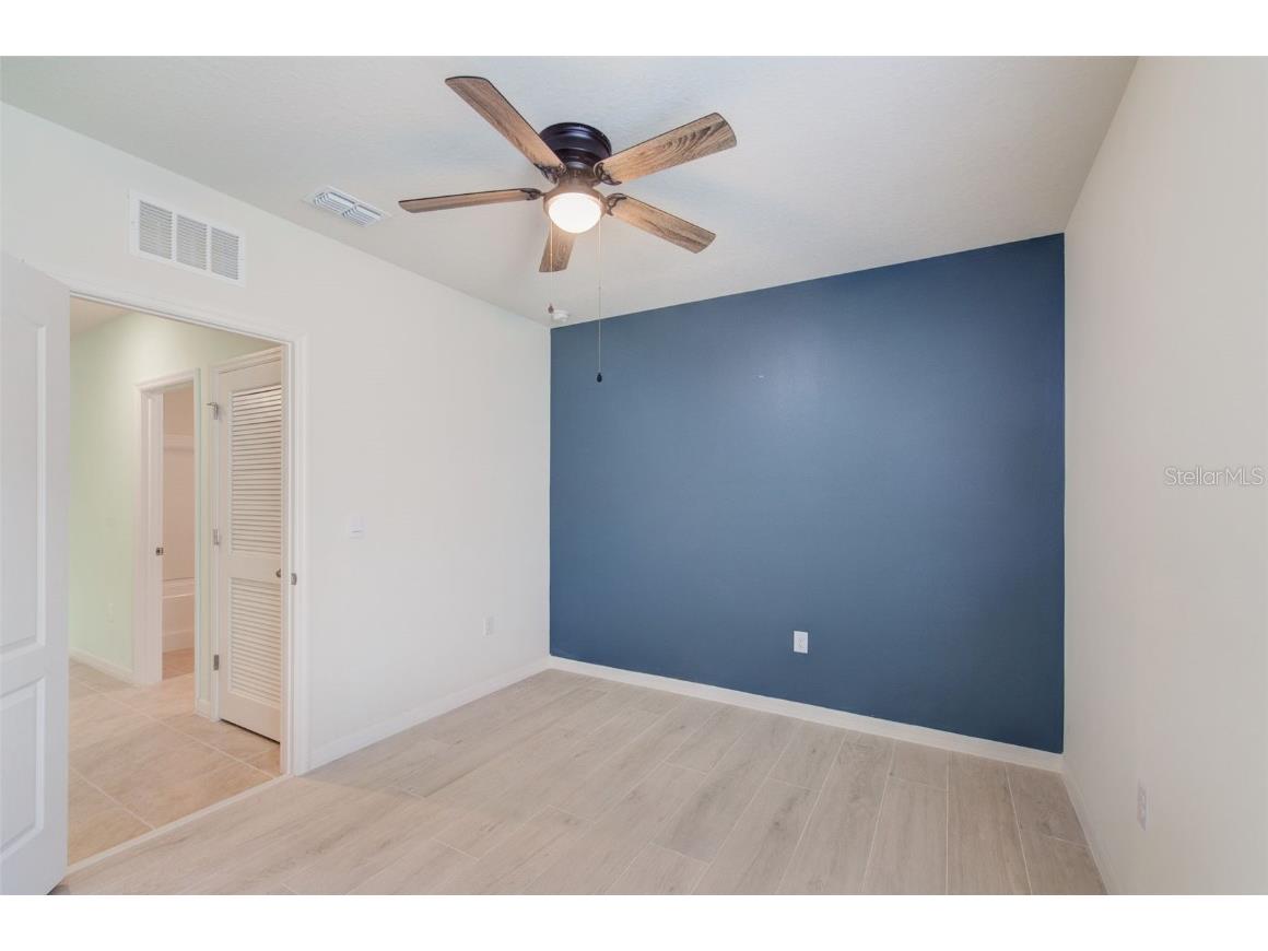 2164 Big Bend Avenue Orange City FL 32763 O6352938 image20