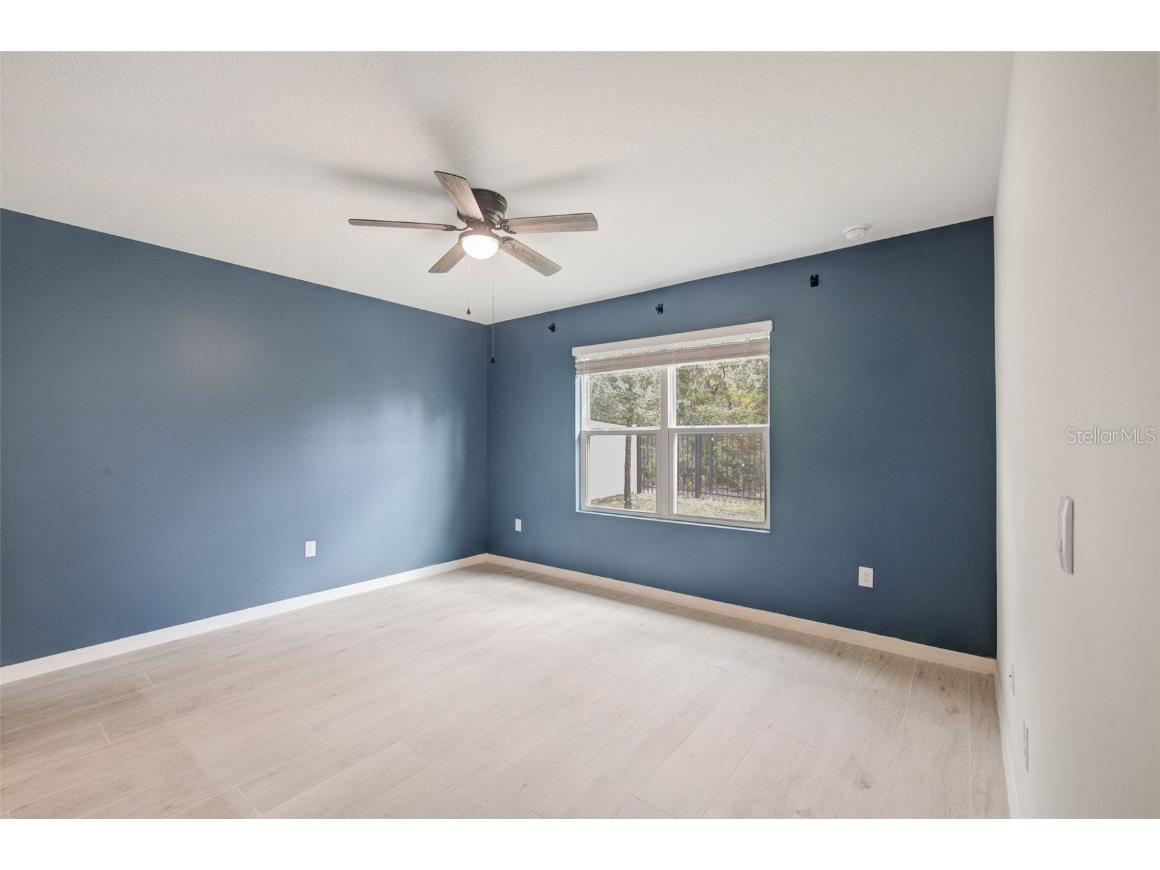 2164 Big Bend Avenue Orange City FL 32763 O6352938 image24