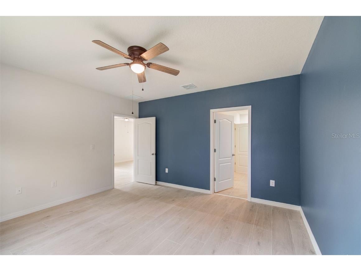 2164 Big Bend Avenue Orange City FL 32763 O6352938 image25