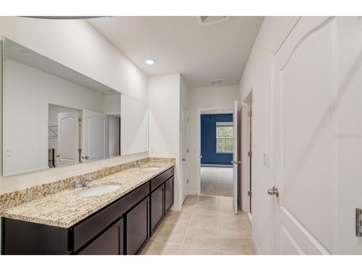 2164 Big Bend Avenue Orange City FL 32763 O6352938 image28