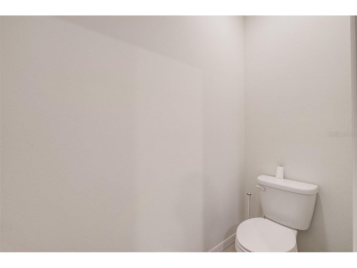 2164 Big Bend Avenue Orange City FL 32763 O6352938 image29