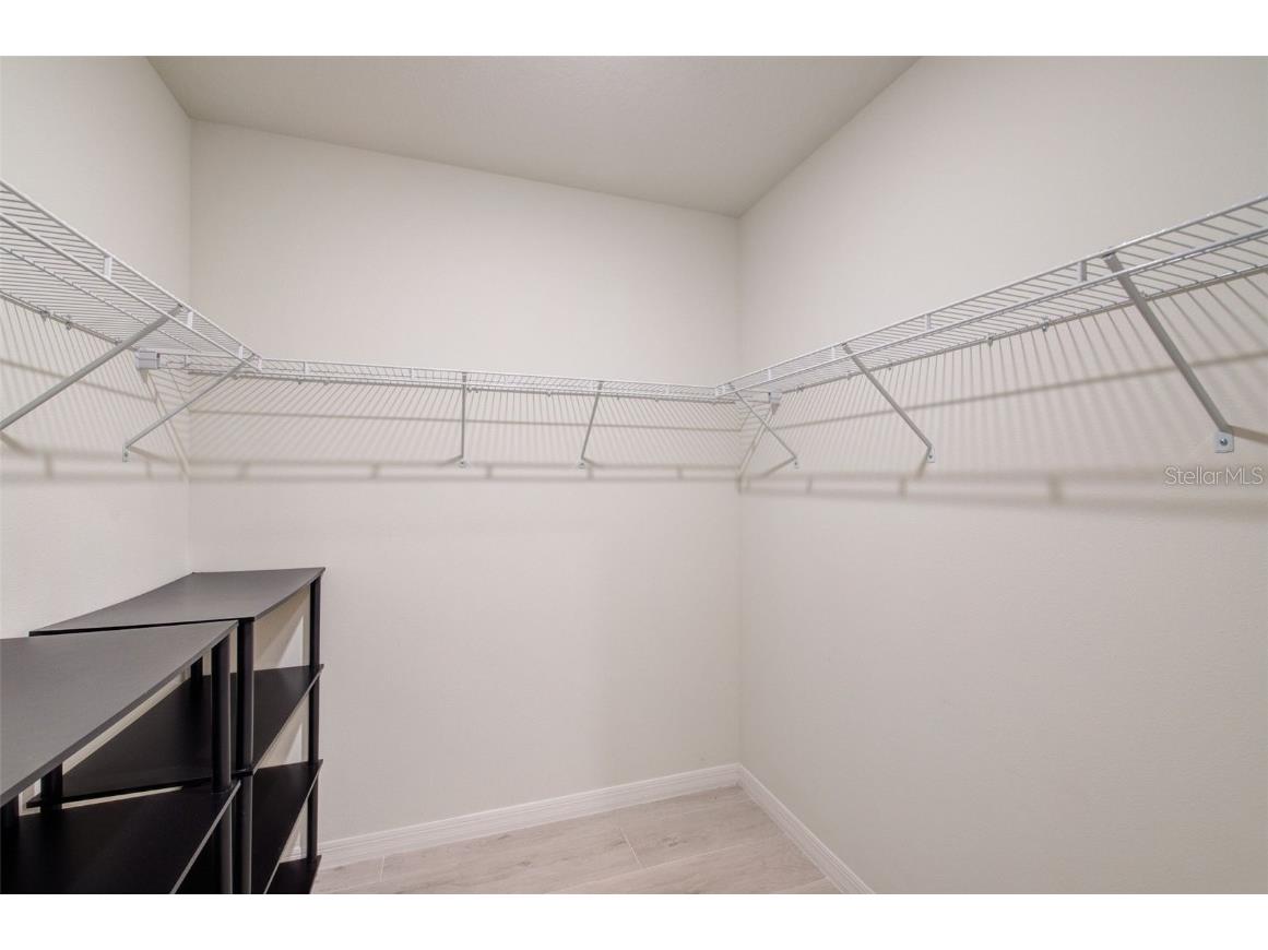 2164 Big Bend Avenue Orange City FL 32763 O6352938 image30