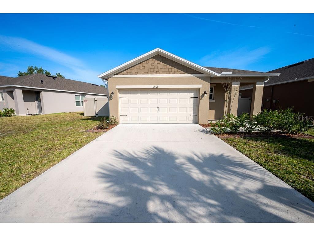 2164 Big Bend Avenue Orange City FL 32763 O6352938 image34