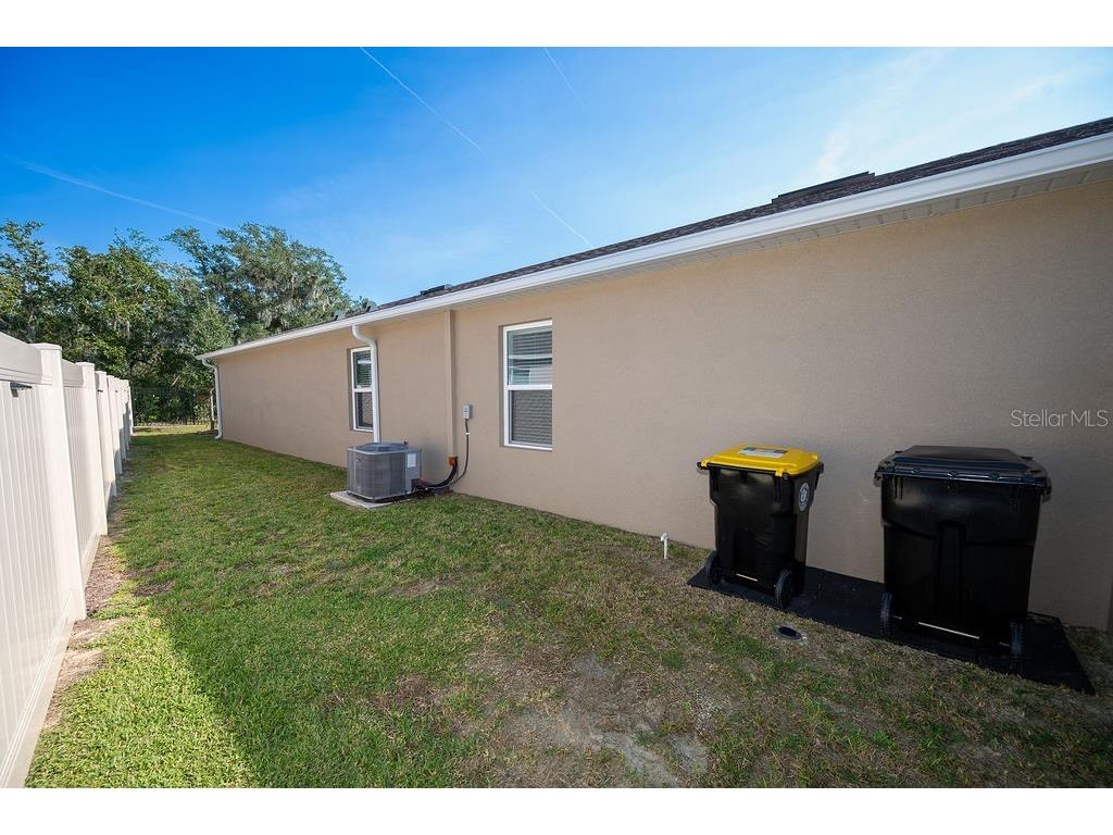 2164 Big Bend Avenue Orange City FL 32763 O6352938 image35