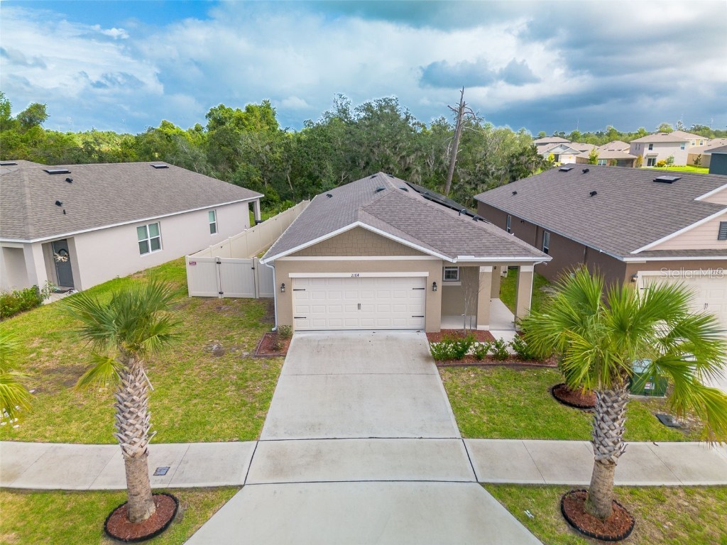 2164 Big Bend Avenue Orange City FL 32763 O6352938 image39