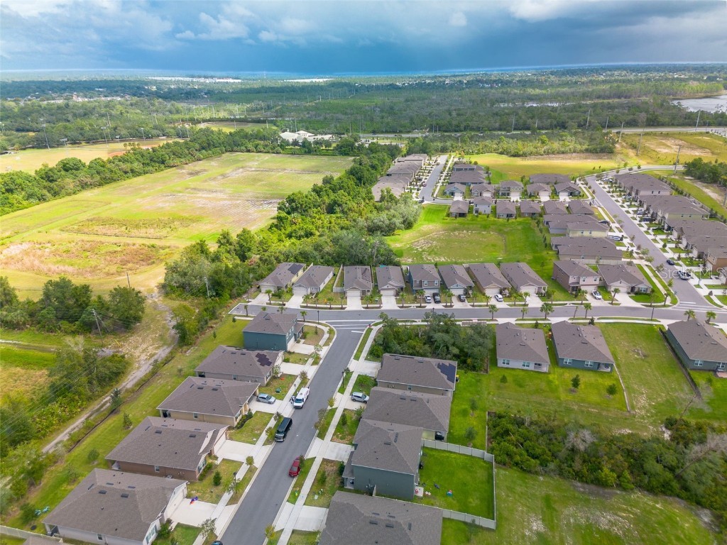 2164 Big Bend Avenue Orange City FL 32763 O6352938 image42