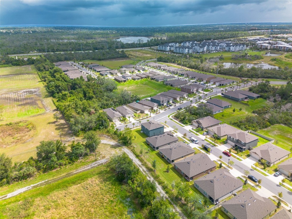 2164 Big Bend Avenue Orange City FL 32763 O6352938 image43