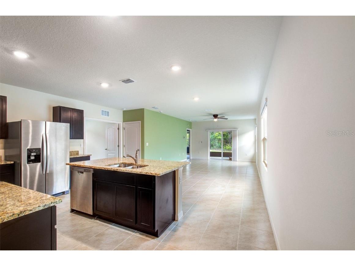 2164 Big Bend Avenue Orange City FL 32763 O6352938 image7