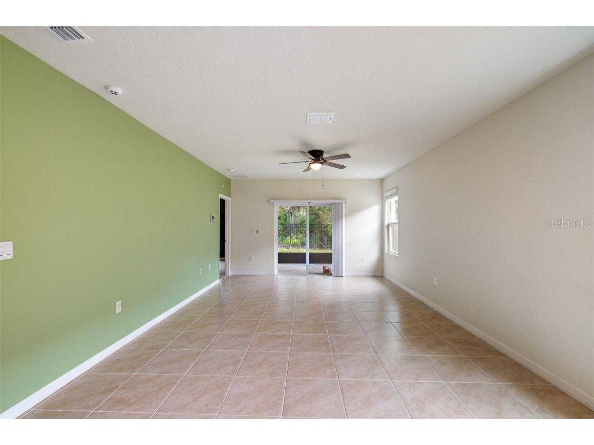 2164 Big Bend Avenue Orange City FL 32763 O6352952 image10