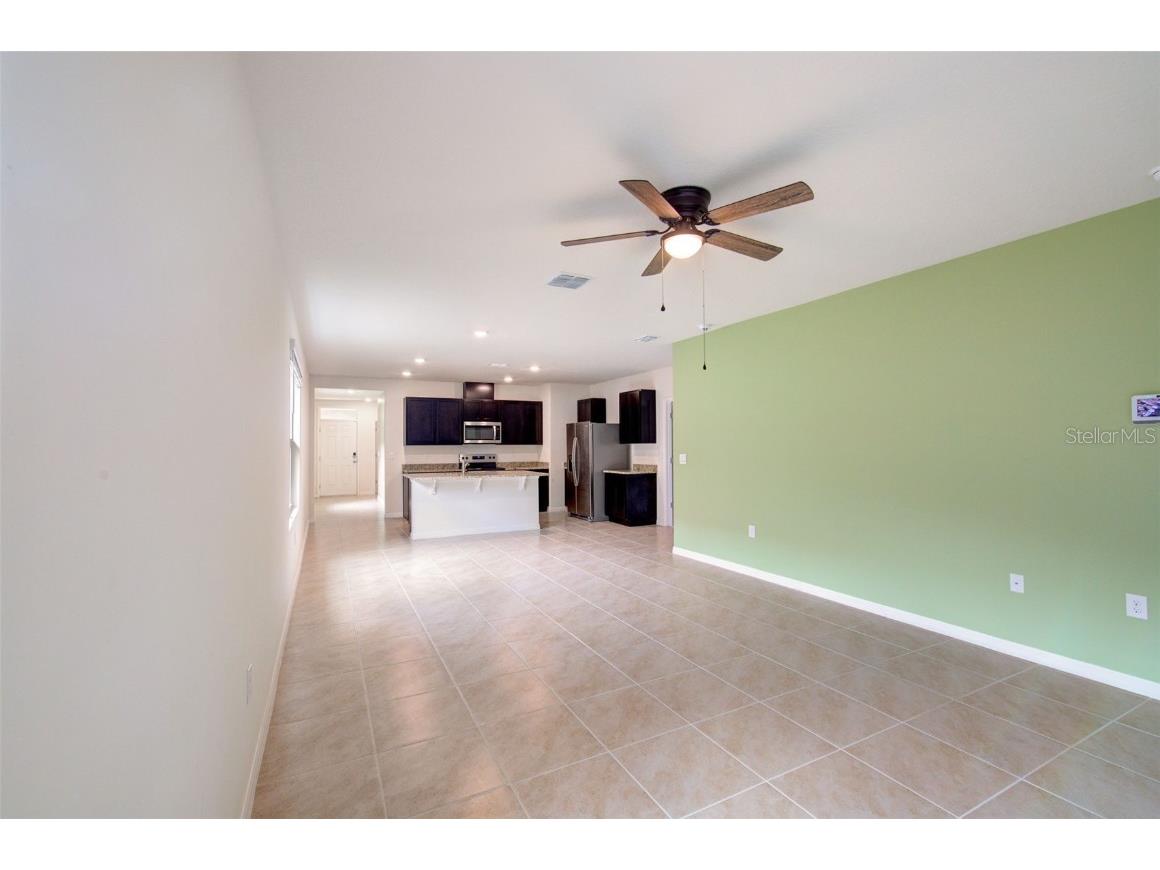 2164 Big Bend Avenue Orange City FL 32763 O6352952 image12