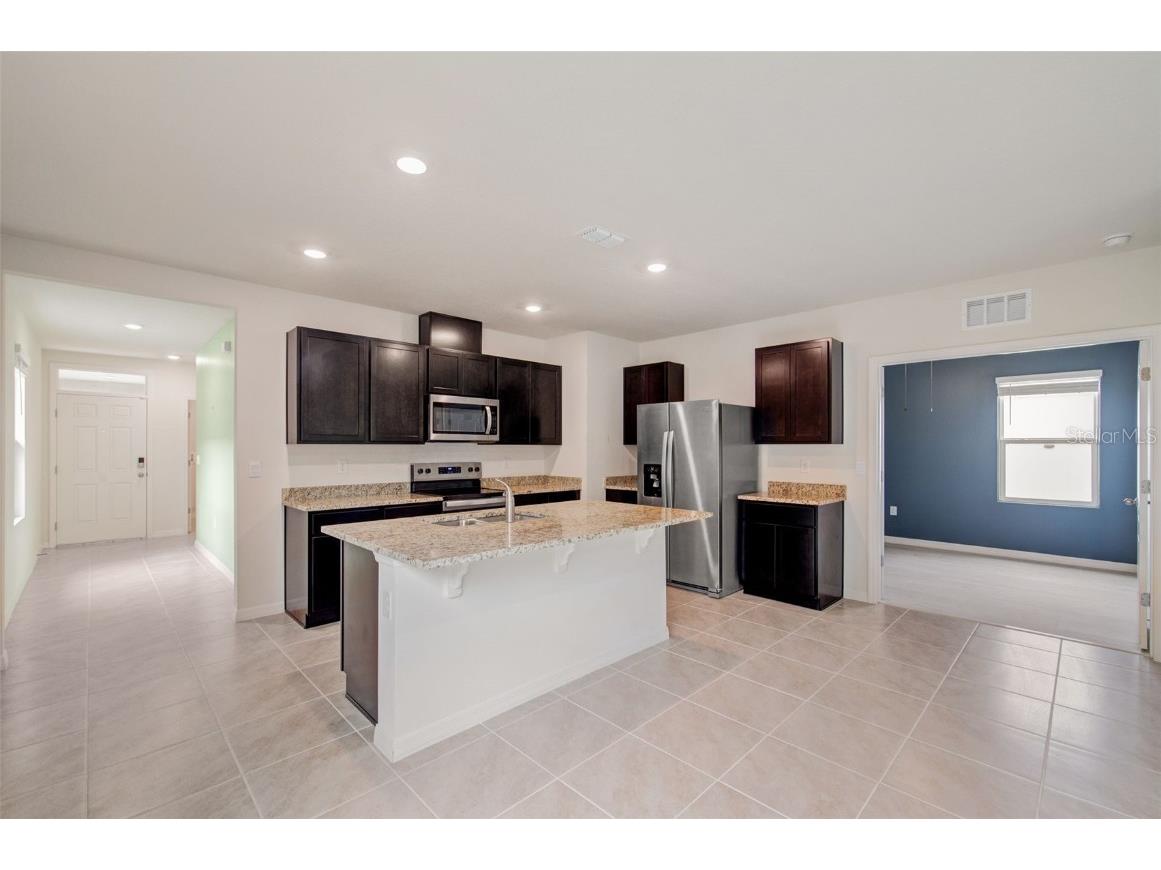 2164 Big Bend Avenue Orange City FL 32763 O6352952 image13