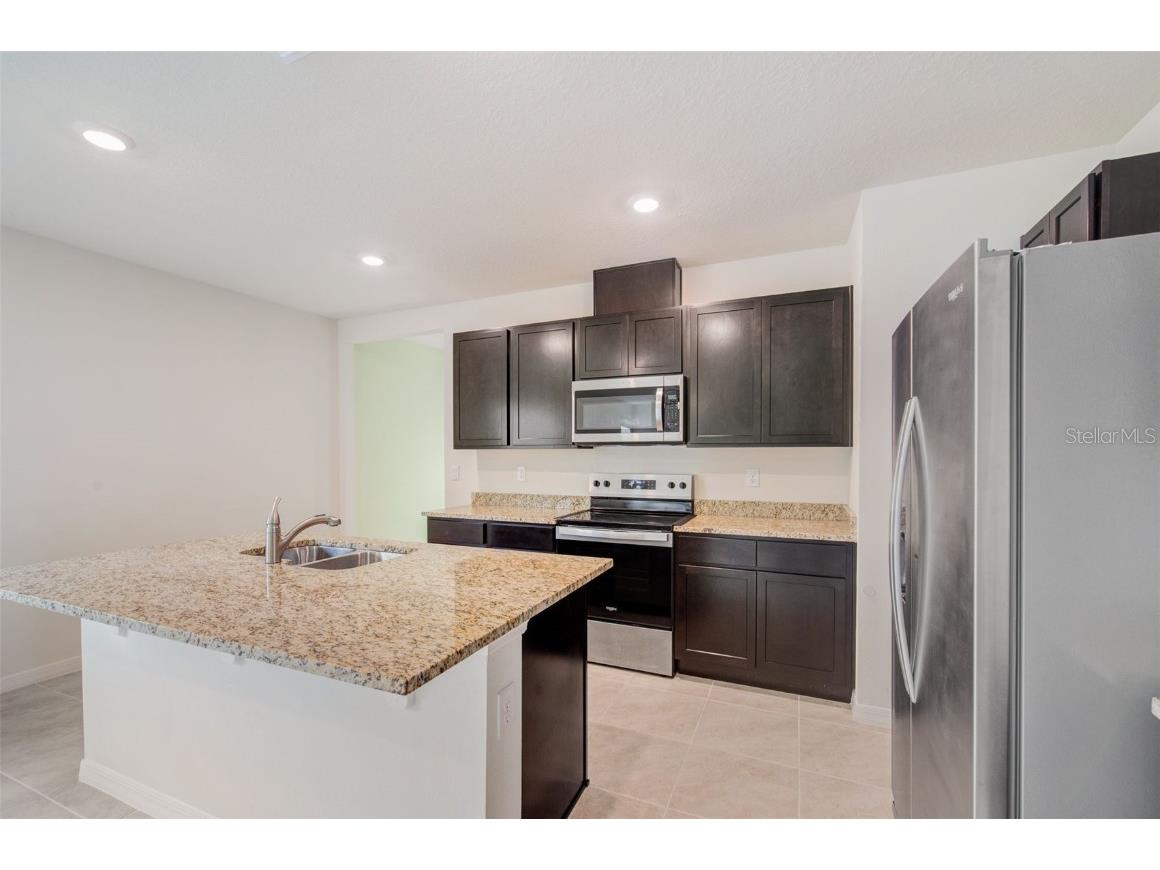 2164 Big Bend Avenue Orange City FL 32763 O6352952 image14