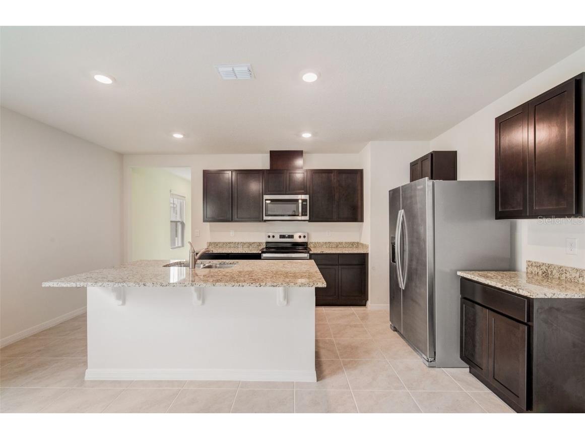 2164 Big Bend Avenue Orange City FL 32763 O6352952 image15