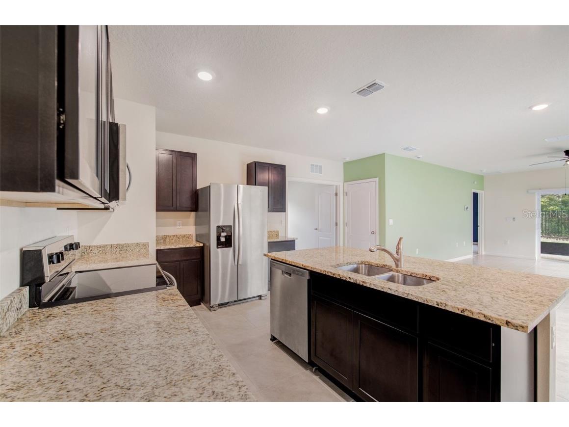 2164 Big Bend Avenue Orange City FL 32763 O6352952 image16