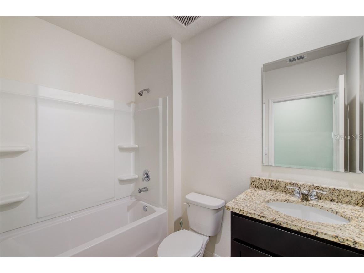 2164 Big Bend Avenue Orange City FL 32763 O6352952 image18