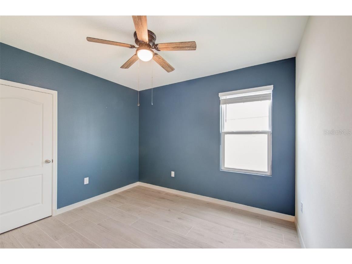 2164 Big Bend Avenue Orange City FL 32763 O6352952 image22