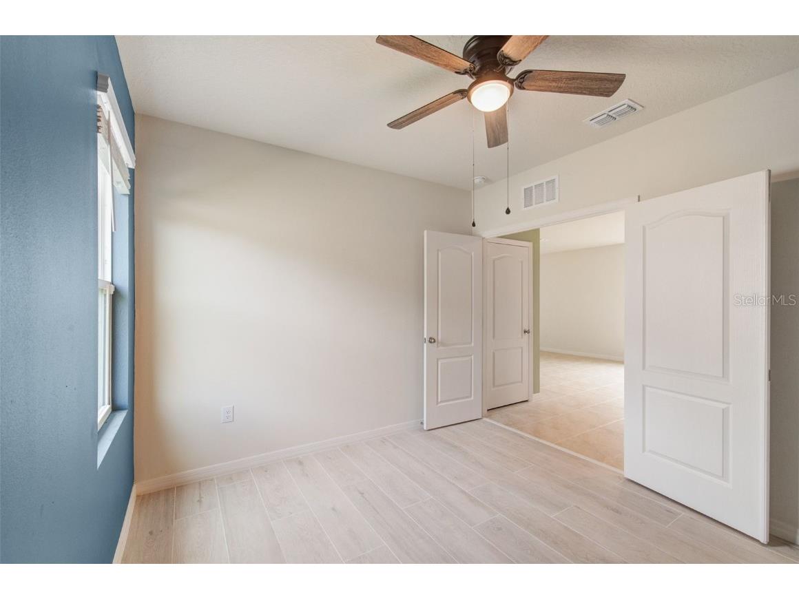 2164 Big Bend Avenue Orange City FL 32763 O6352952 image23