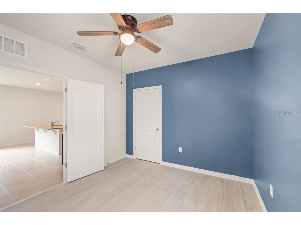 2164 Big Bend Avenue Orange City FL 32763 O6352952 image24