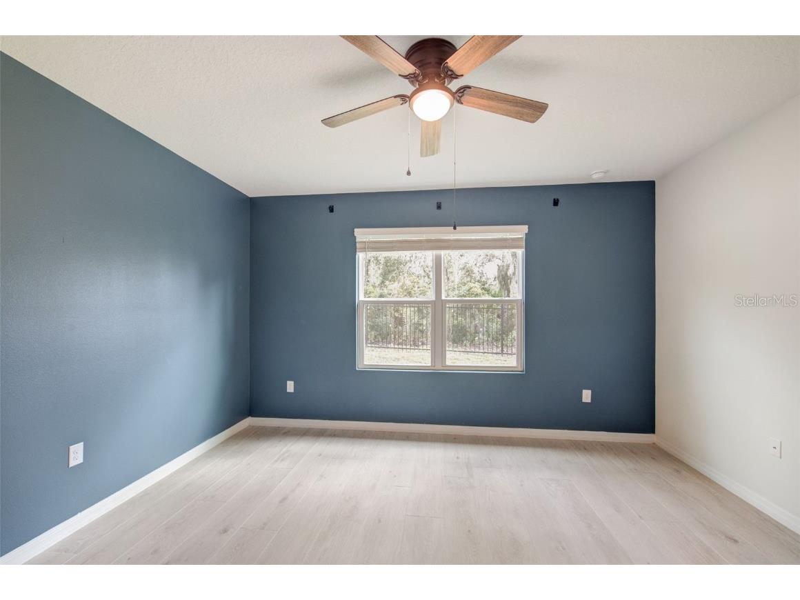 2164 Big Bend Avenue Orange City FL 32763 O6352952 image27