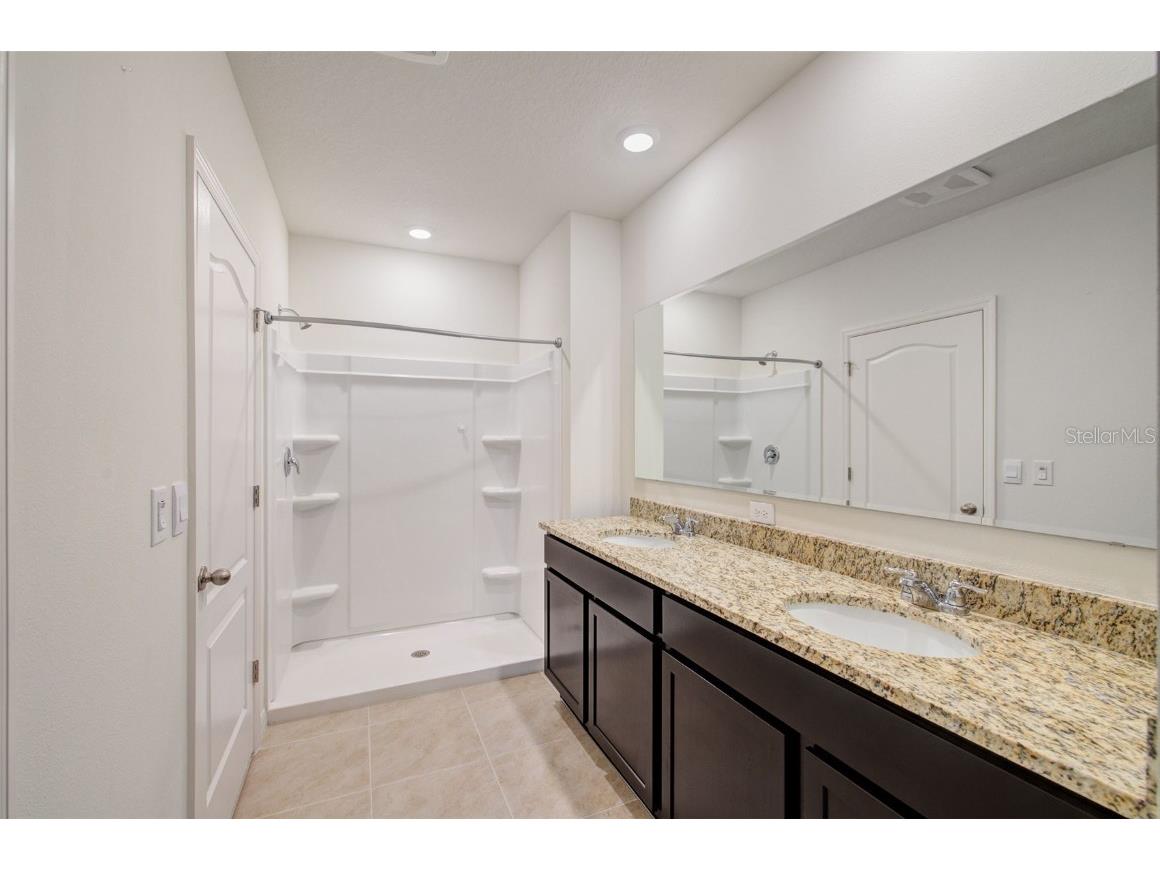 2164 Big Bend Avenue Orange City FL 32763 O6352952 image28