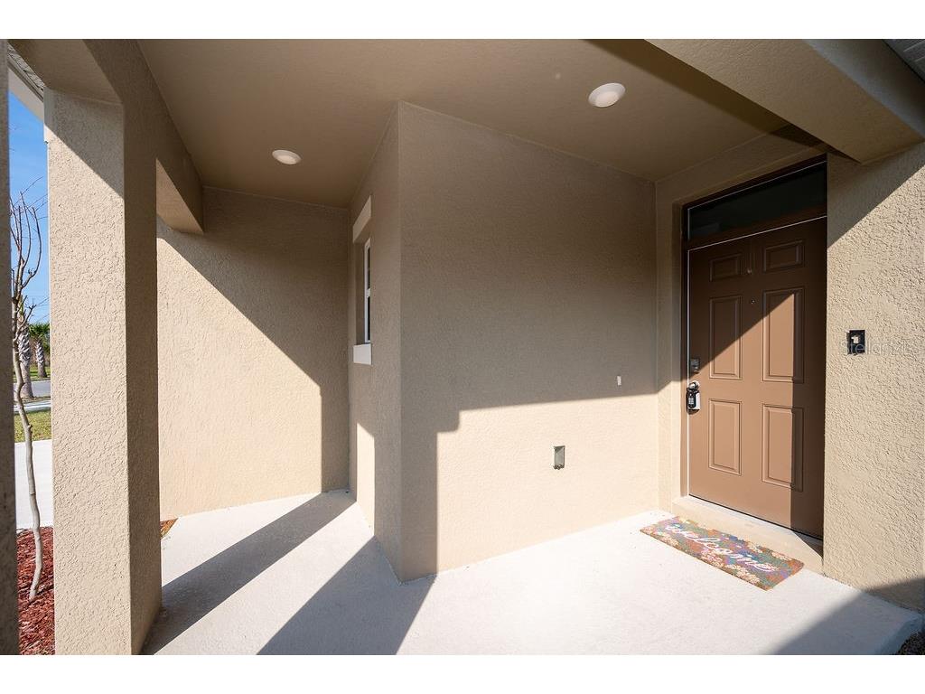 2164 Big Bend Avenue Orange City FL 32763 O6352952 image3