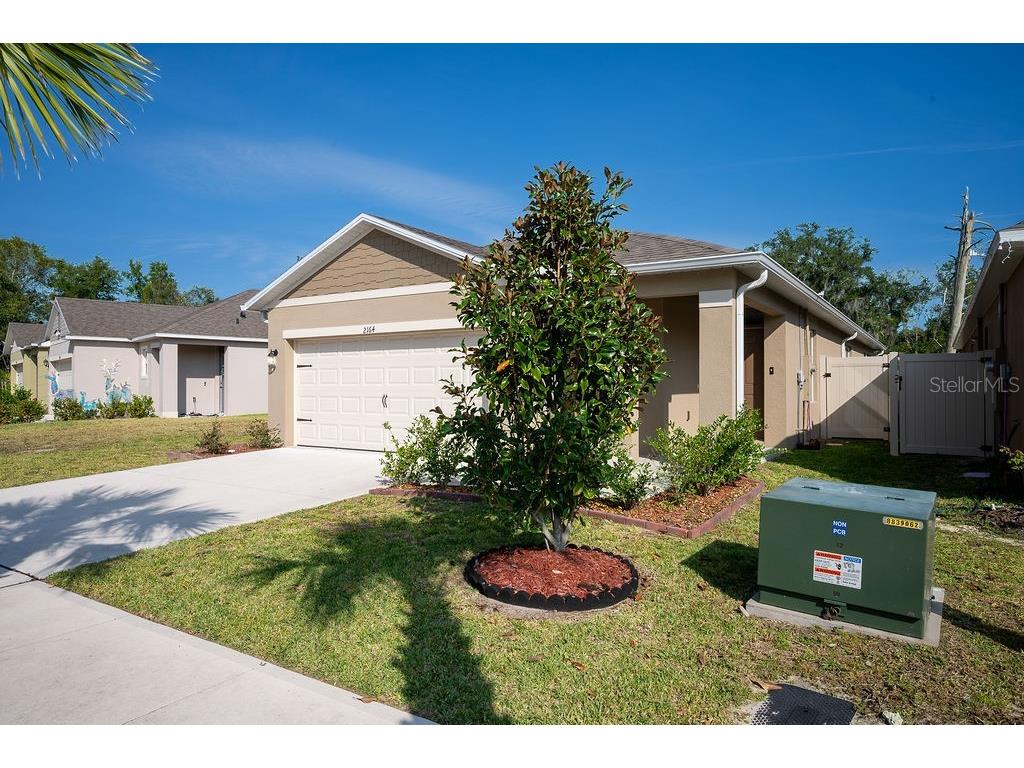 2164 Big Bend Avenue Orange City FL 32763 O6352952 image33