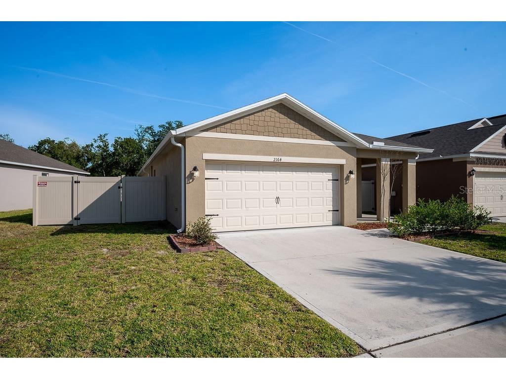 2164 Big Bend Avenue Orange City FL 32763 O6352952 image34