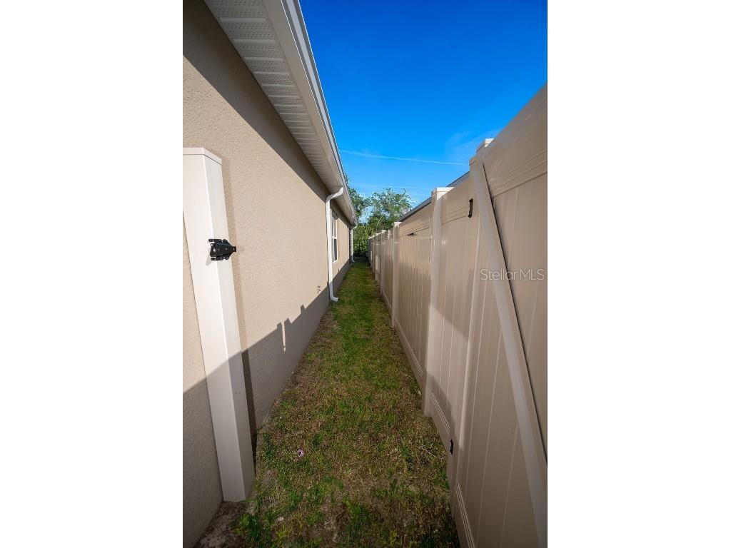 2164 Big Bend Avenue Orange City FL 32763 O6352952 image35