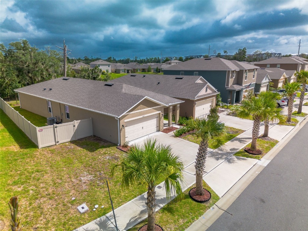 2164 Big Bend Avenue Orange City FL 32763 O6352952 image37