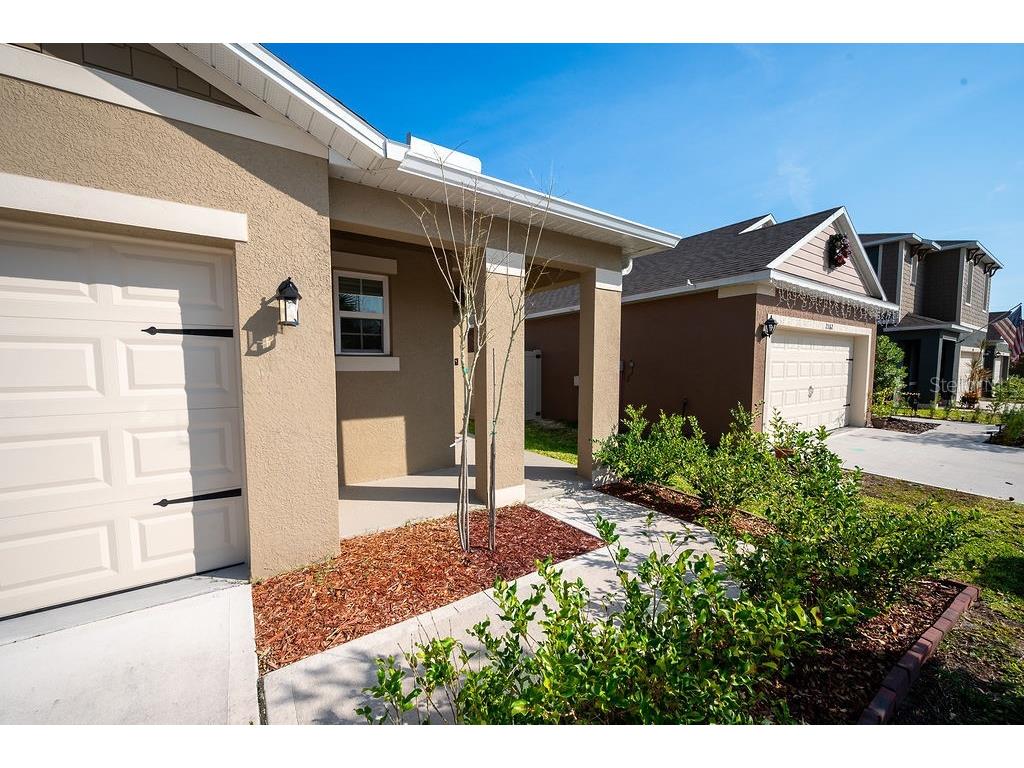 2164 Big Bend Avenue Orange City FL 32763 O6352952 image4