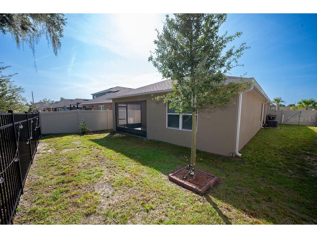 2164 Big Bend Avenue Orange City FL 32763 O6352952 image41