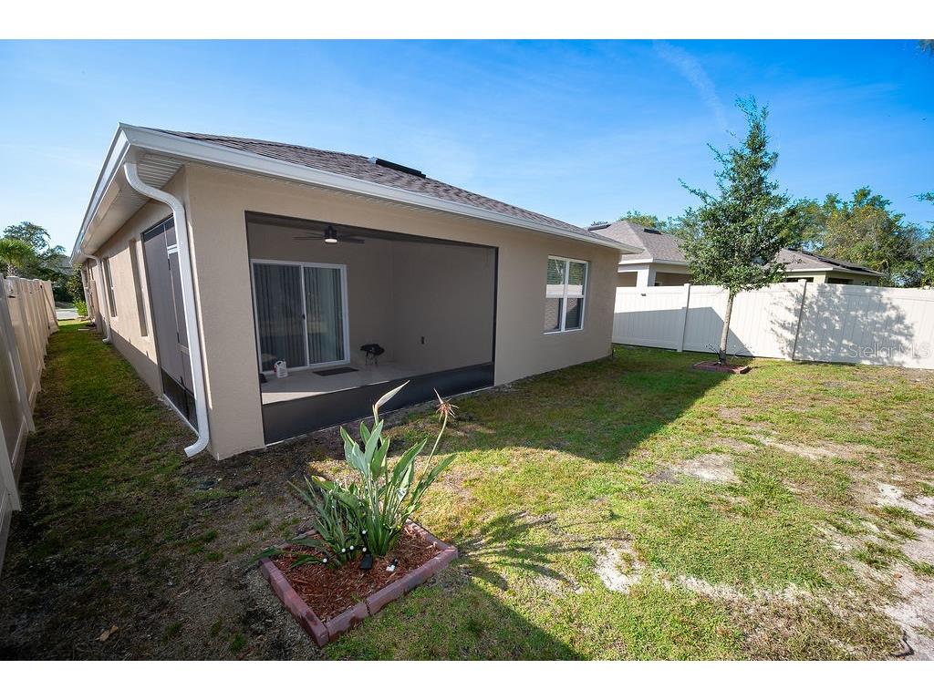 2164 Big Bend Avenue Orange City FL 32763 O6352952 image42