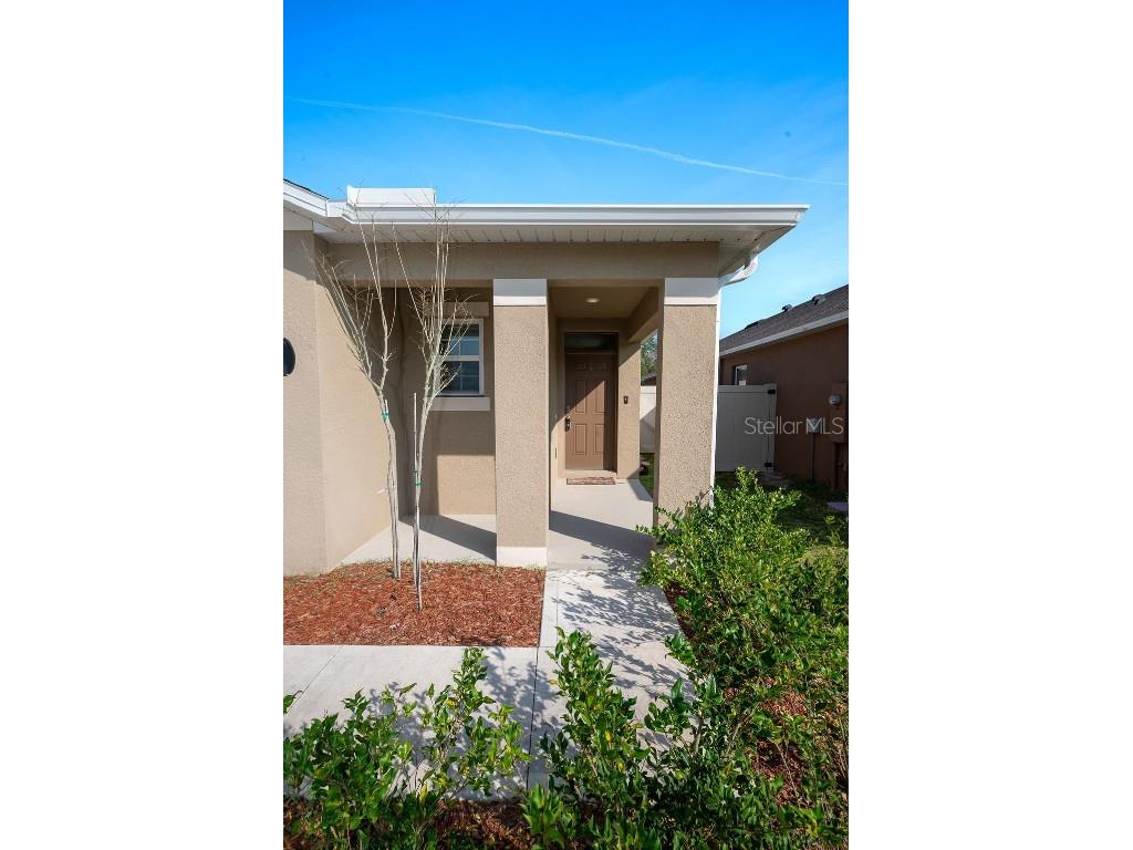 2164 Big Bend Avenue Orange City FL 32763 O6352952 image5