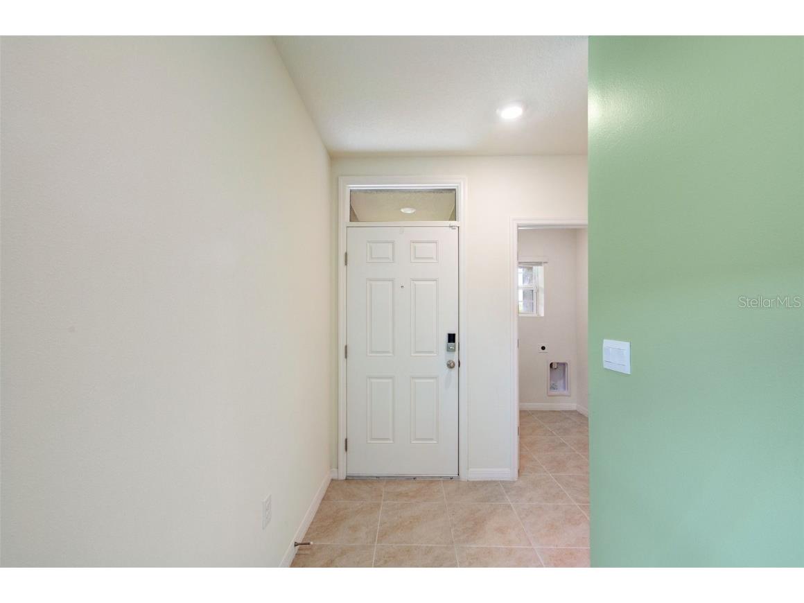 2164 Big Bend Avenue Orange City FL 32763 O6352952 image6