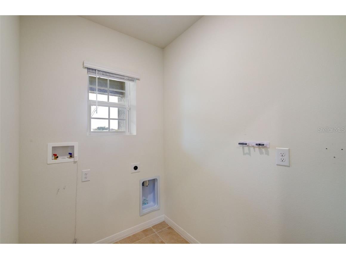 2164 Big Bend Avenue Orange City FL 32763 O6352952 image7