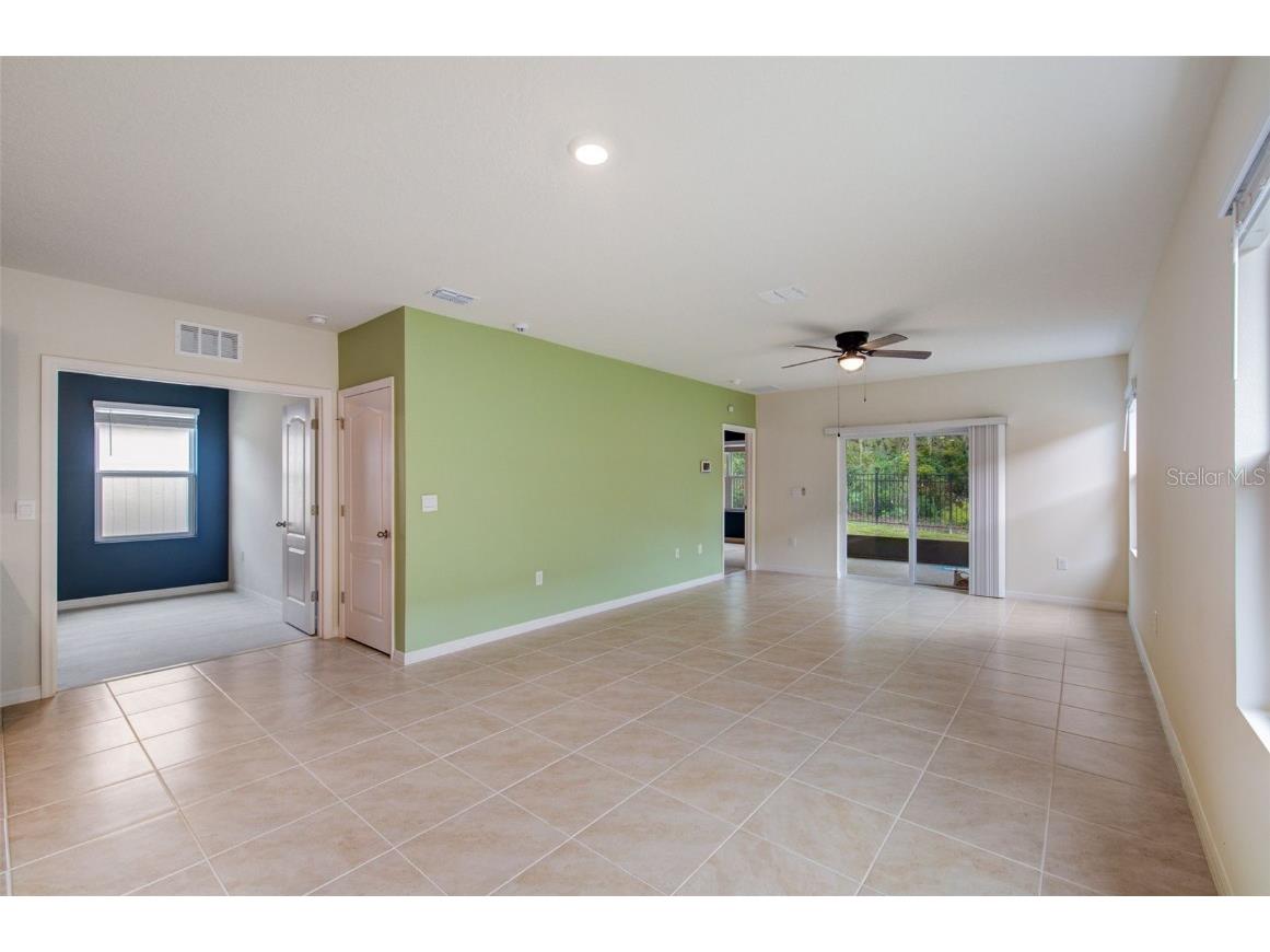 2164 Big Bend Avenue Orange City FL 32763 O6352952 image9