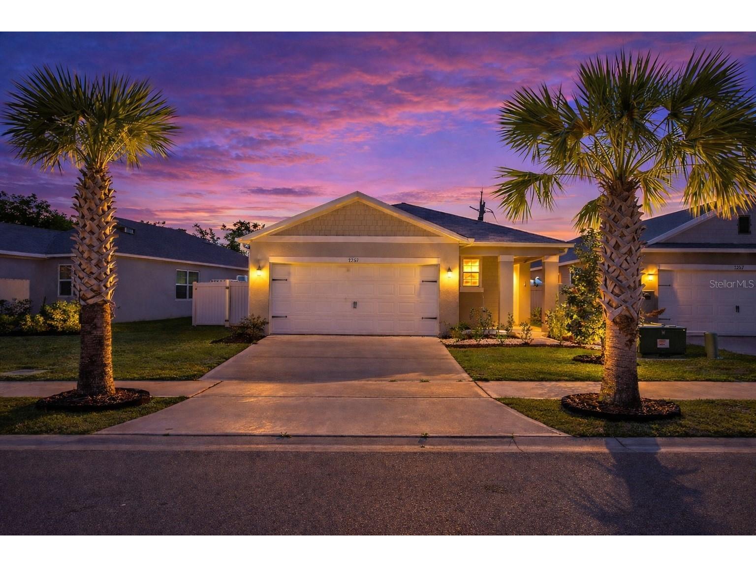 2164 Big Bend Avenue Orange City FL 32763 O6398288 image1