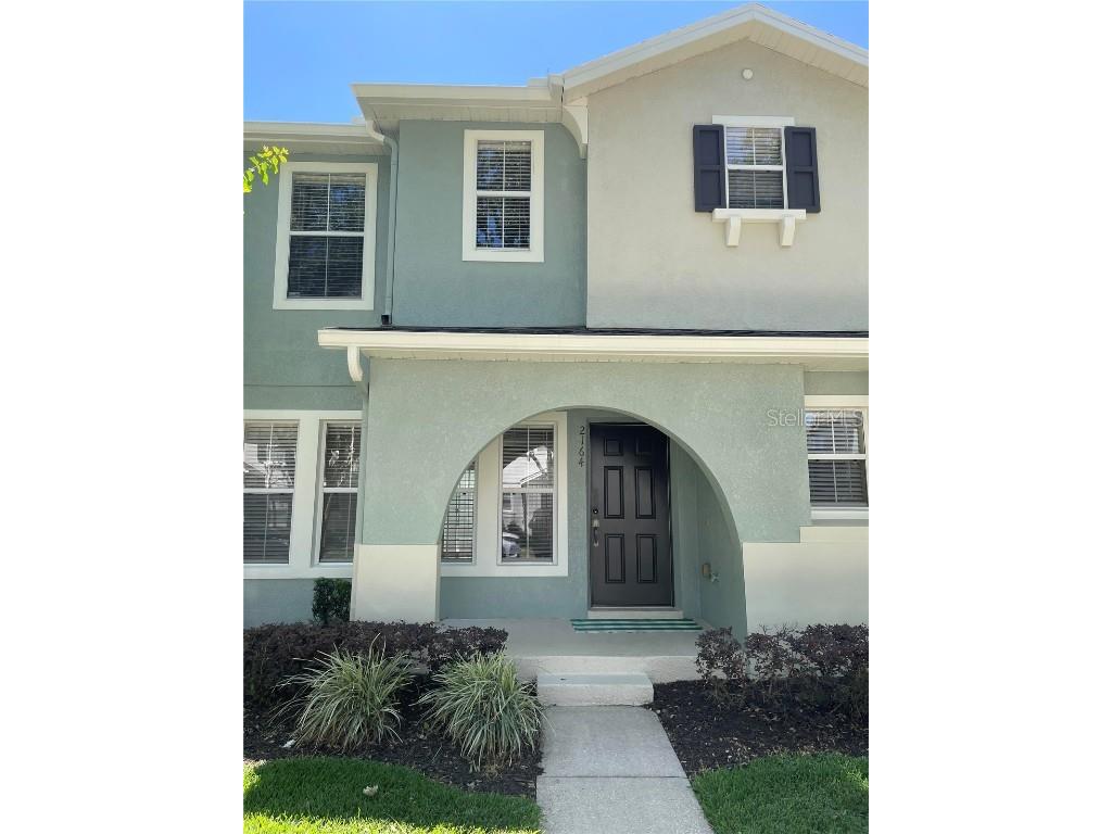 2164 Black Mangrove Drive Orlando FL 32828 O6300675 image1