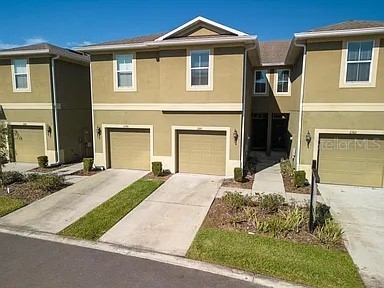 2164 Broadway View Avenue Brandon FL 33510 T3461138 image1