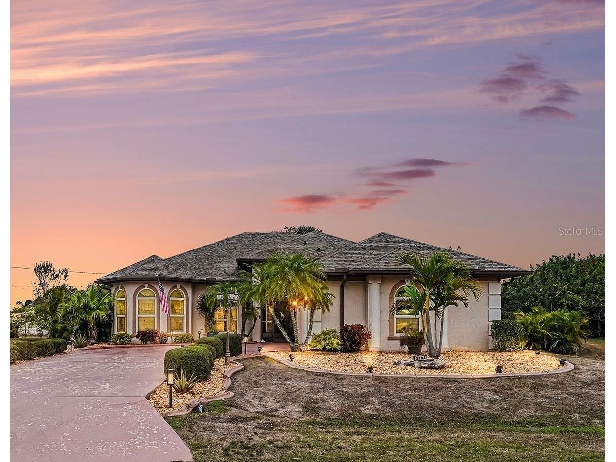 2164 Brubeck Road North Port FL 34287 O6373877 image1