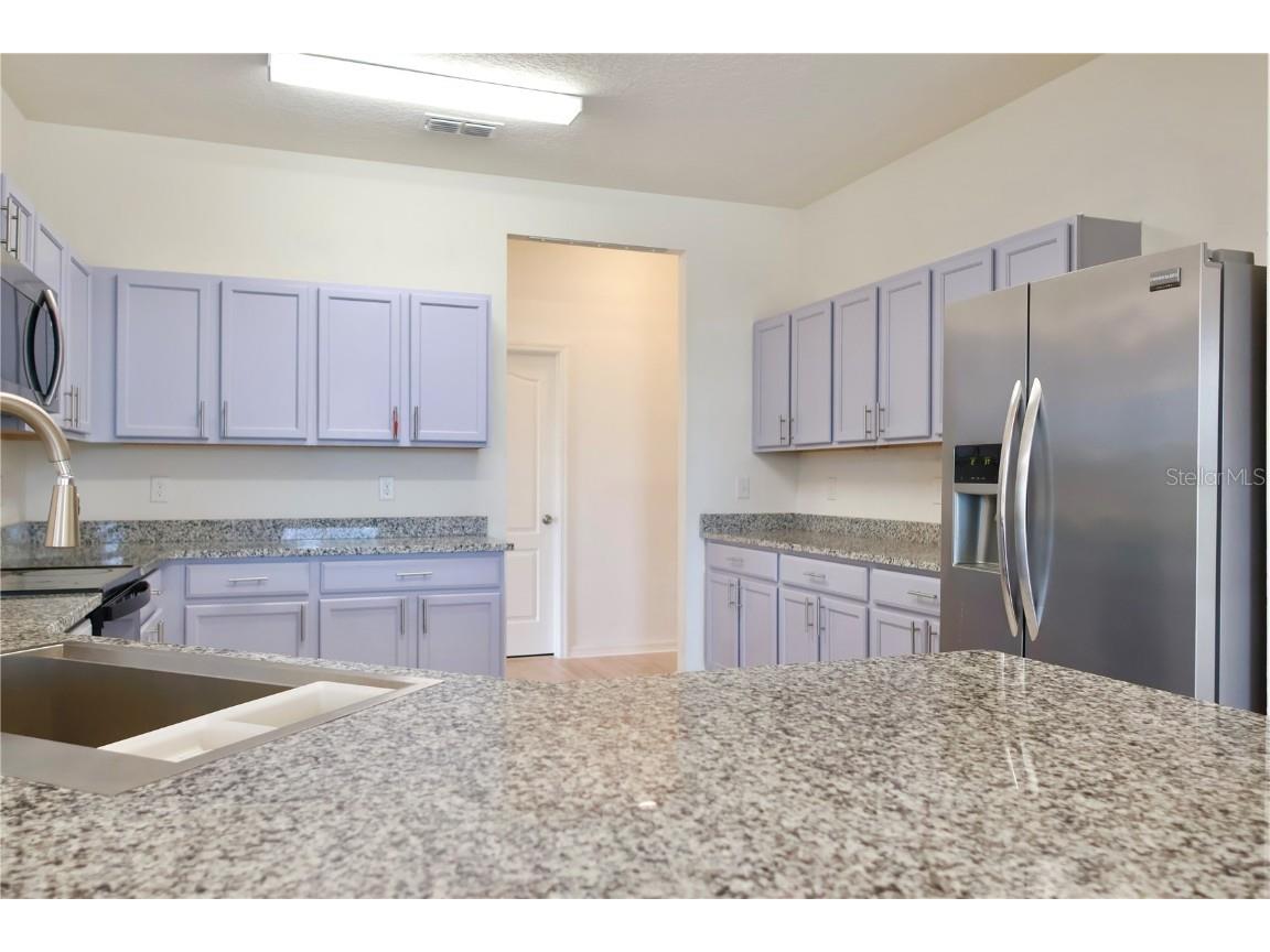 2164 Carriage Pointe Loop Apopka FL 32712 S5136712 image10