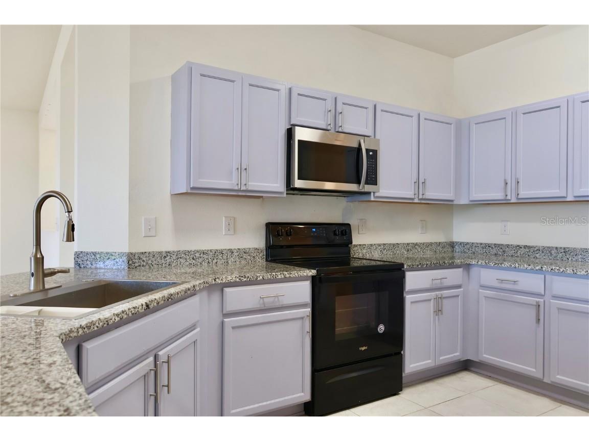 2164 Carriage Pointe Loop Apopka FL 32712 S5136712 image11