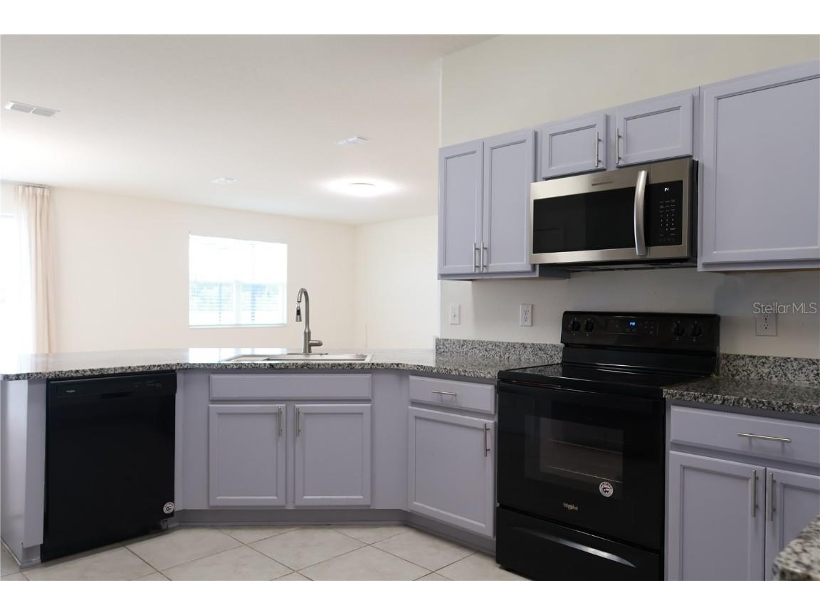 2164 Carriage Pointe Loop Apopka FL 32712 S5136712 image12