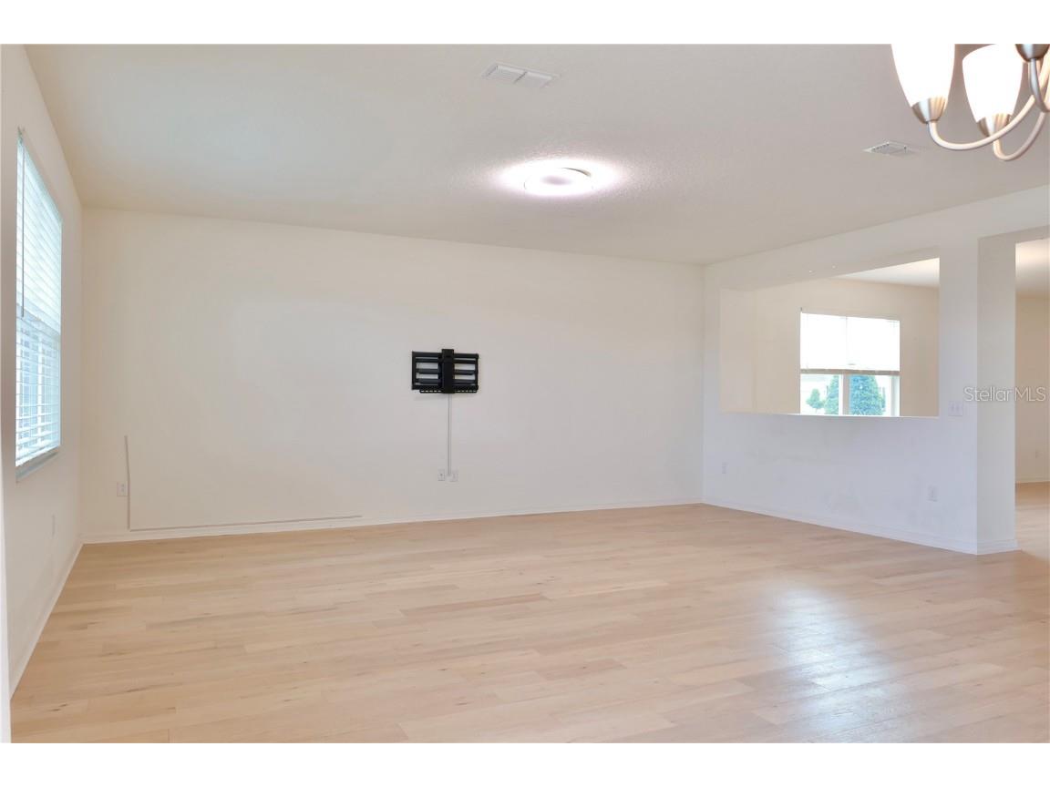 2164 Carriage Pointe Loop Apopka FL 32712 S5136712 image13