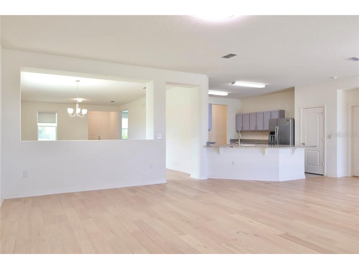 2164 Carriage Pointe Loop Apopka FL 32712 S5136712 image14