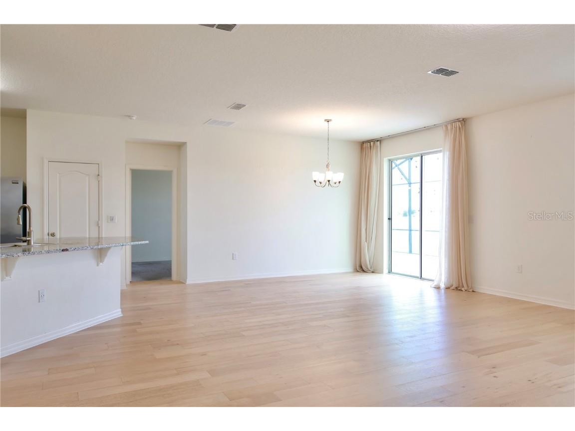 2164 Carriage Pointe Loop Apopka FL 32712 S5136712 image15