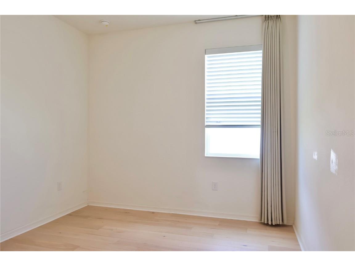 2164 Carriage Pointe Loop Apopka FL 32712 S5136712 image16