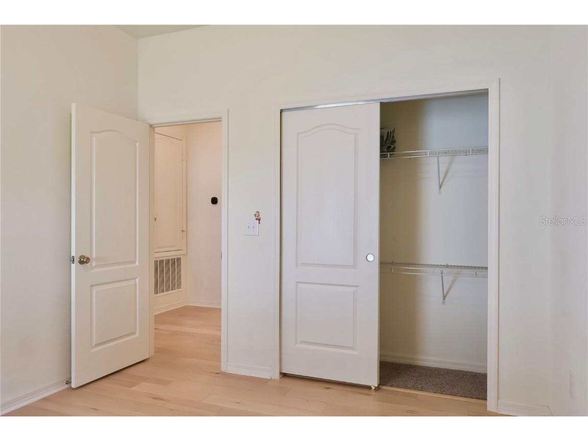 2164 Carriage Pointe Loop Apopka FL 32712 S5136712 image17