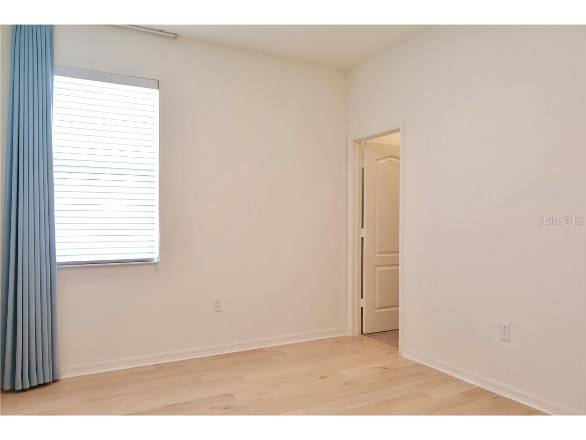 2164 Carriage Pointe Loop Apopka FL 32712 S5136712 image18