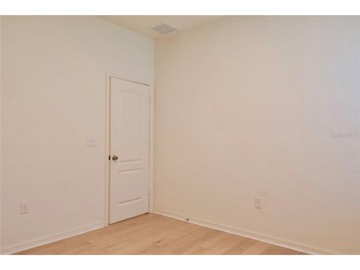 2164 Carriage Pointe Loop Apopka FL 32712 S5136712 image19